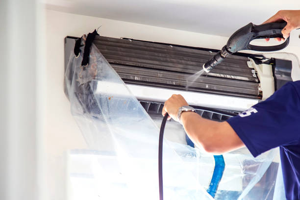 Best Air Quality Test  in Edgemere, MD