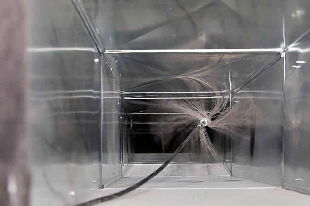 Best Professional Duct Cleaning Services  in Edgemere, MD