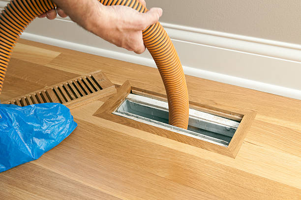 Best Best Air Duct Cleaning Company  in Edgemere, MD