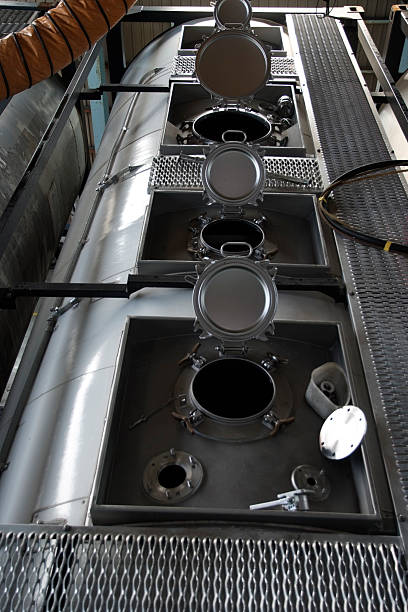 Best Local Air Duct Cleaning Services  in Edgemere, MD