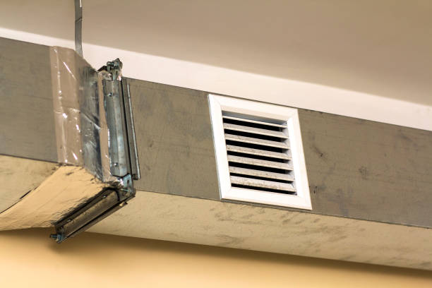 Best Affordable Duct Cleaning Services  in Edgemere, MD